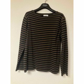 Supreme - 【Sサイズ】Supreme Damien Hirst Sweater Blackの Supreme - 【Sサイズ】Supreme Damien Hirst Sweater Blackの
