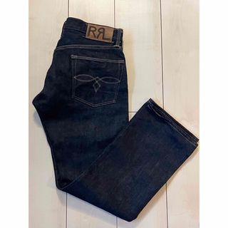 RRL(デニム/ジーンズ)のフリマアイテム一覧 RRL(デニム/ジーンズ)のフリマアイテム一覧