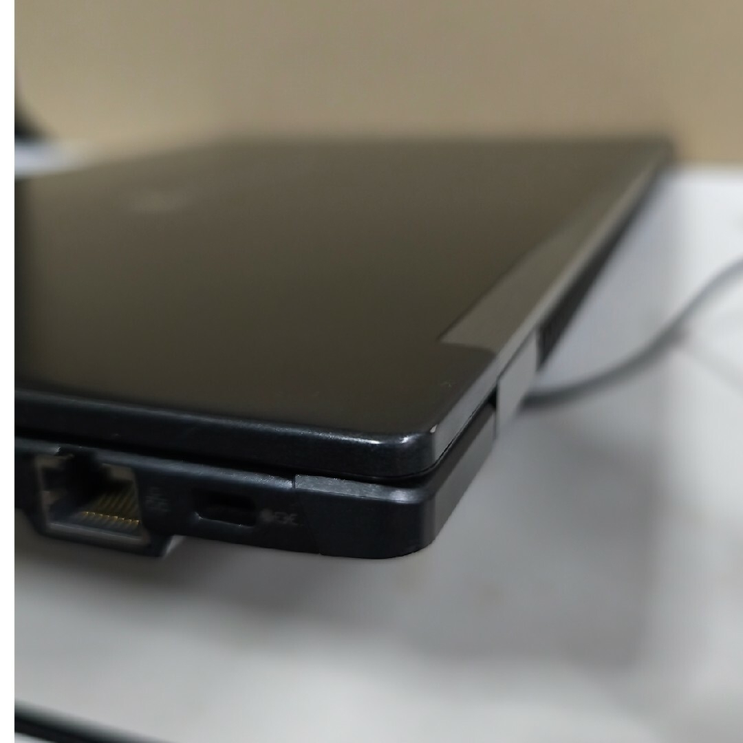 東芝 - メモリ16GB dynabook G83/HS 11世代i5 win11の通販 by 東芝 - メモリ16GB dynabook G83/HS 11世代i5 win11の通販 by