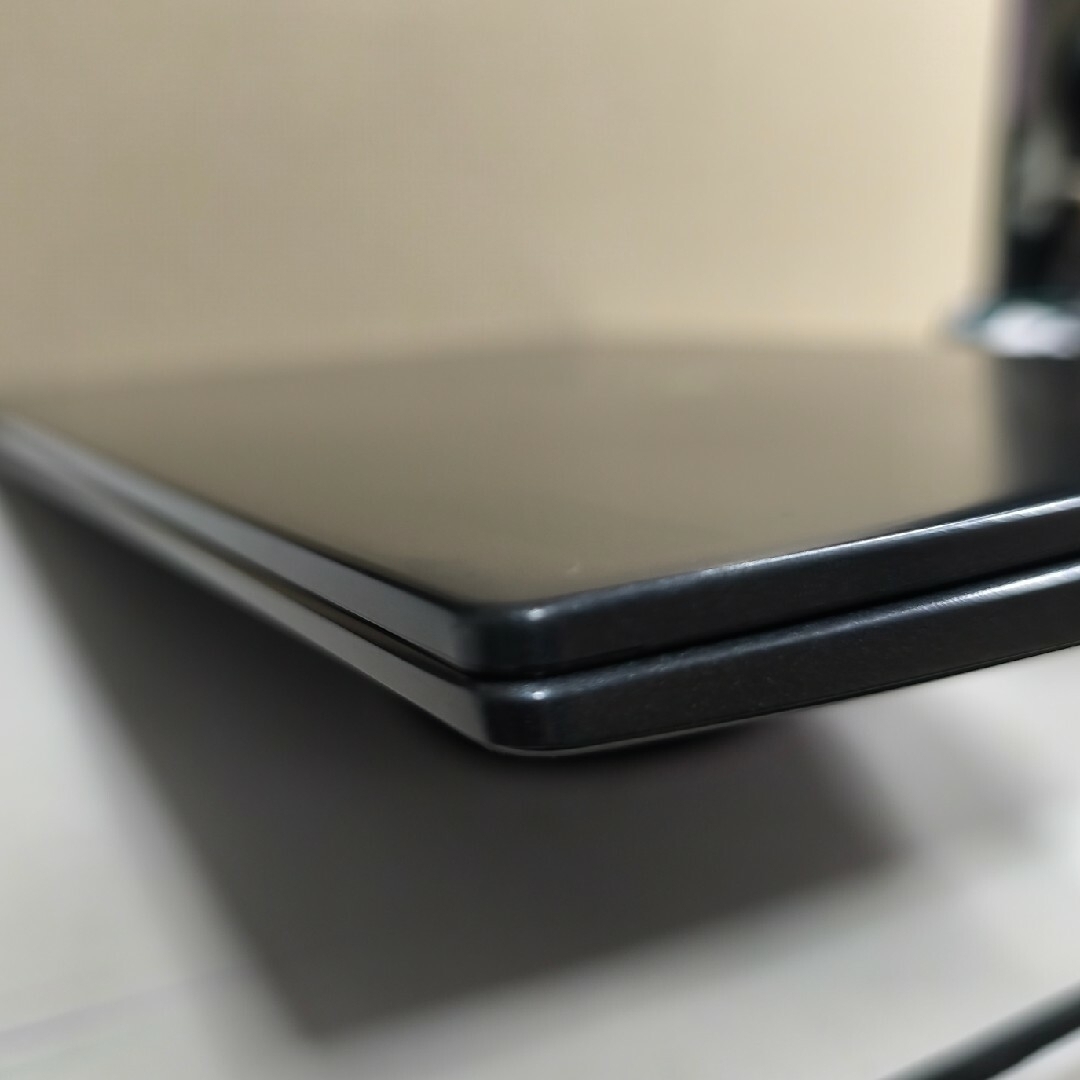東芝 - メモリ16GB dynabook G83/HS 11世代i5 win11の通販 by 東芝 - メモリ16GB dynabook G83/HS 11世代i5 win11の通販 by
