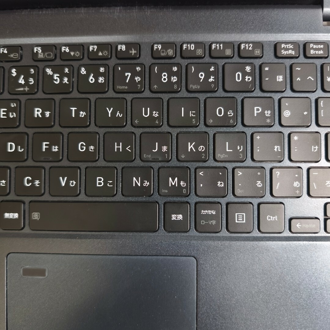 東芝 - メモリ16GB dynabook G83/HS 11世代i5 win11の通販 by 東芝 - メモリ16GB dynabook G83/HS 11世代i5 win11の通販 by