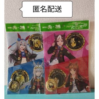 ハンターハンター クリアファイル ジャンプフェスタ2012の通販 ハンターハンター クリアファイル ジャンプフェスタ2012の通販