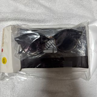 CHANEL - 【匿名スピード配送】 シャネル サイドロゴ CHANEL - 【匿名スピード配送】 シャネル サイドロゴ