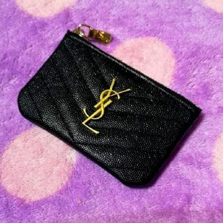 Sleep - YUKI sleep 本革コインケース 新品未使用の通販 by Sleep - YUKI sleep 本革コインケース 新品未使用の通販 by
