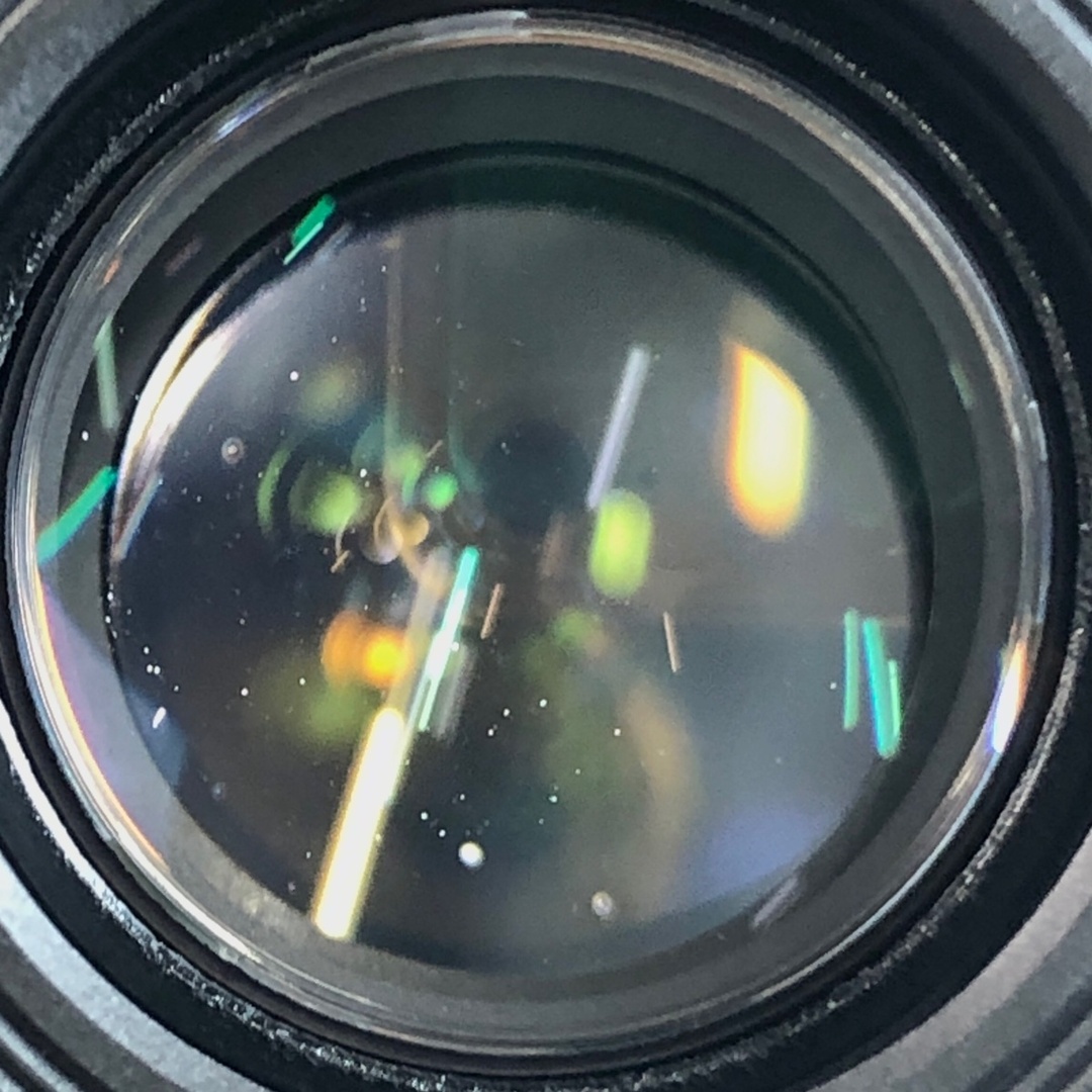 キヤノン EOS 7D Mark II EF-S 18-135 IS STM レンズキット 中古 キヤノン EOS 7D Mark II EF-S 18-135 IS STM レンズキット 中古