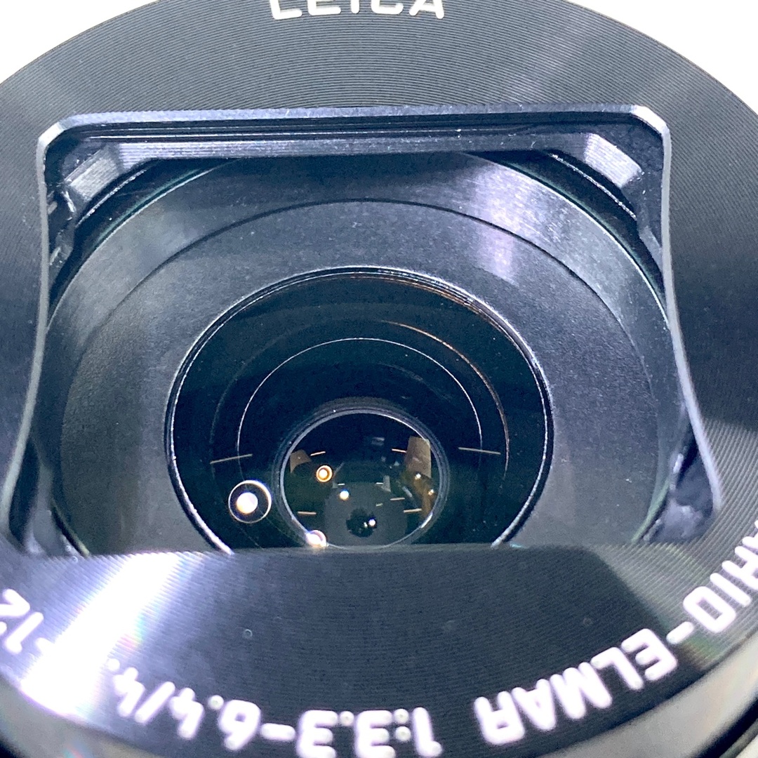 パナソニック LUMIX DC-TZ90 シルバー 中古の通販 by バイセル パナソニック LUMIX DC-TZ90 シルバー 中古の通販 by バイセル