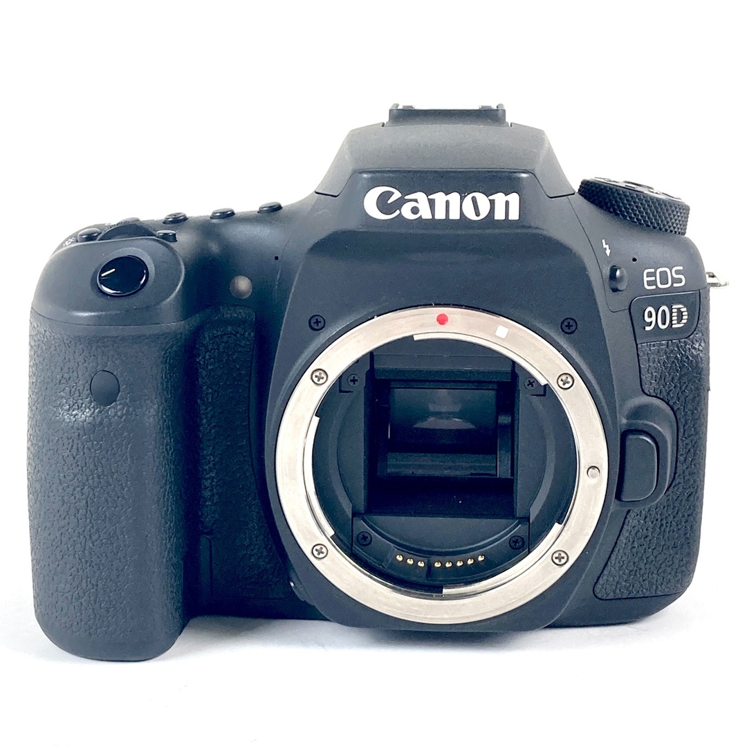 キヤノン EOS 90D ボディ 中古の通販 by バイセル ラクマ店 |ラクマ キヤノン EOS 90D ボディ 中古の通販 by バイセル ラクマ店 |ラクマ