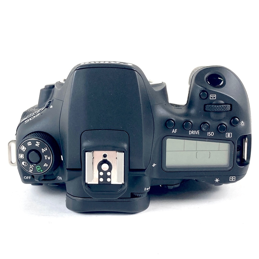 キヤノン EOS 90D ボディ 中古の通販 by バイセル ラクマ店 |ラクマ キヤノン EOS 90D ボディ 中古の通販 by バイセル ラクマ店 |ラクマ