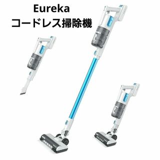 新品未使用、懸賞当選品】アンパンマンモデルの通販 by 新品未使用、懸賞当選品】アンパンマンモデルの通販 by