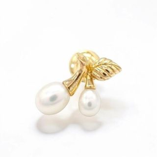 MIKIMOTO(ブローチ/コサージュ)のフリマアイテム一覧 MIKIMOTO(ブローチ/コサージュ)のフリマアイテム一覧