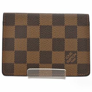 LOUIS VUITTON(パスケース/IDカードホルダー)のフリマアイテム一覧 LOUIS VUITTON(パスケース/IDカードホルダー)のフリマアイテム一覧