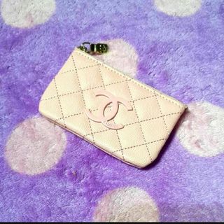 CHANEL - 2024年 シャネル イヤーズギフト 顧客限定 非売品の CHANEL - 2024年 シャネル イヤーズギフト 顧客限定 非売品の