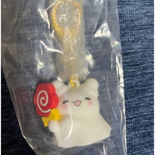 夏目友人帳 原作 コラボカフェ アクリルコースター 夏目貴志 夏目友人帳 原作 コラボカフェ アクリルコースター 夏目貴志