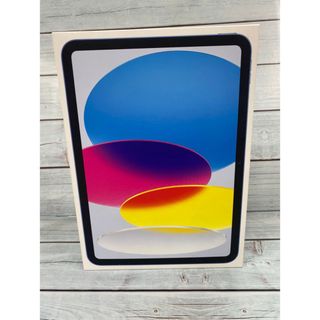 iPadの新品フリマアイテム一覧 iPadの新品フリマアイテム一覧
