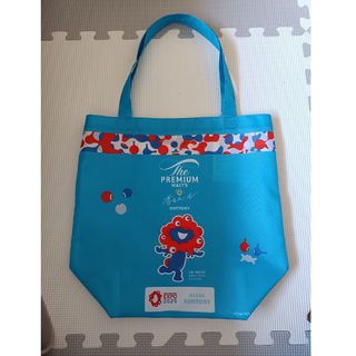 Christopher NEMETH ネメス トートバッグの通販 by あんこshop Christopher NEMETH ネメス トートバッグの通販 by あんこshop