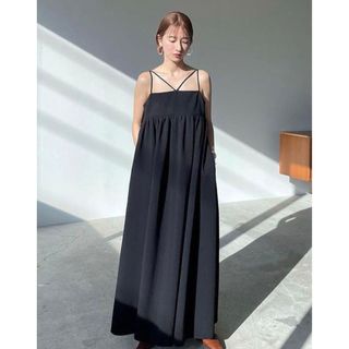CLANE - CLANE CHECK PIPING ONE PIECEの通販 by お盆は発送出来 CLANE - CLANE CHECK PIPING ONE PIECEの通販 by お盆は発送出来