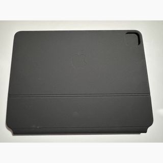 Apple - iPad Air 第4世代に付属の純正USB-C 充電器の通販 by Apple - iPad Air 第4世代に付属の純正USB-C 充電器の通販 by