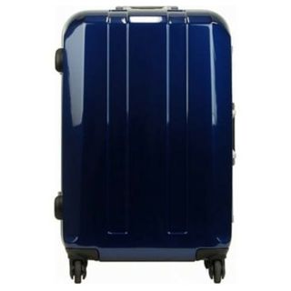 イノベーター アルミキャリーケース シルバー 36ℓ 極美品の通販 イノベーター アルミキャリーケース シルバー 36ℓ 極美品の通販