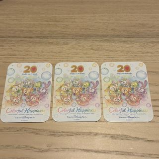 夏目友人帳 原作イラスト ポストカード ブロマイド 夏目貴志 夏目友人帳 原作イラスト ポストカード ブロマイド 夏目貴志