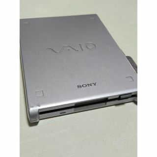 SONY - SONY M-crew パソコン接続用キット PCLK-MN20の通販 by SONY - SONY M-crew パソコン接続用キット PCLK-MN20の通販 by