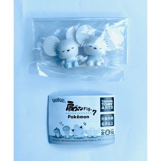 キャンディキャンディ 昭和レトロの通販 by ❀(*´▽`*)❀|ラクマ キャンディキャンディ 昭和レトロの通販 by ❀(*´▽`*)❀|ラクマ