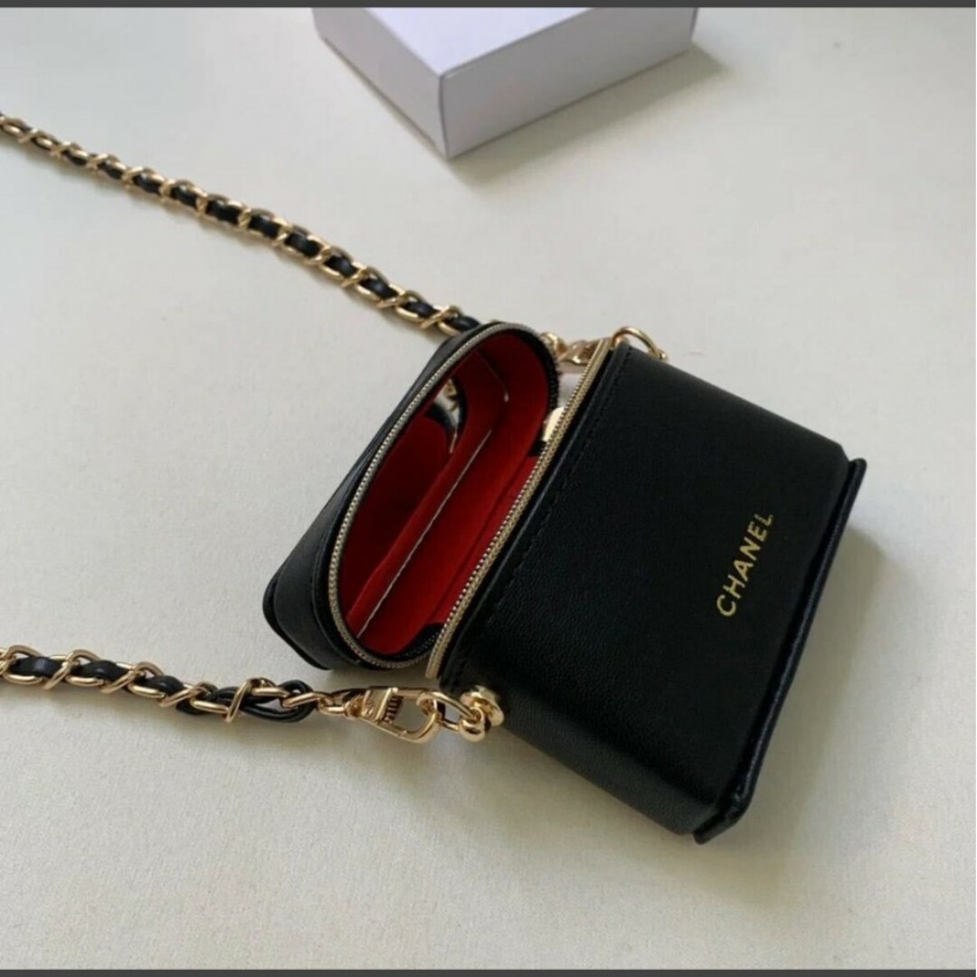 CHANEL - シャネル ルージュアリュールヴェルヴェット CHANEL - シャネル ルージュアリュールヴェルヴェット
