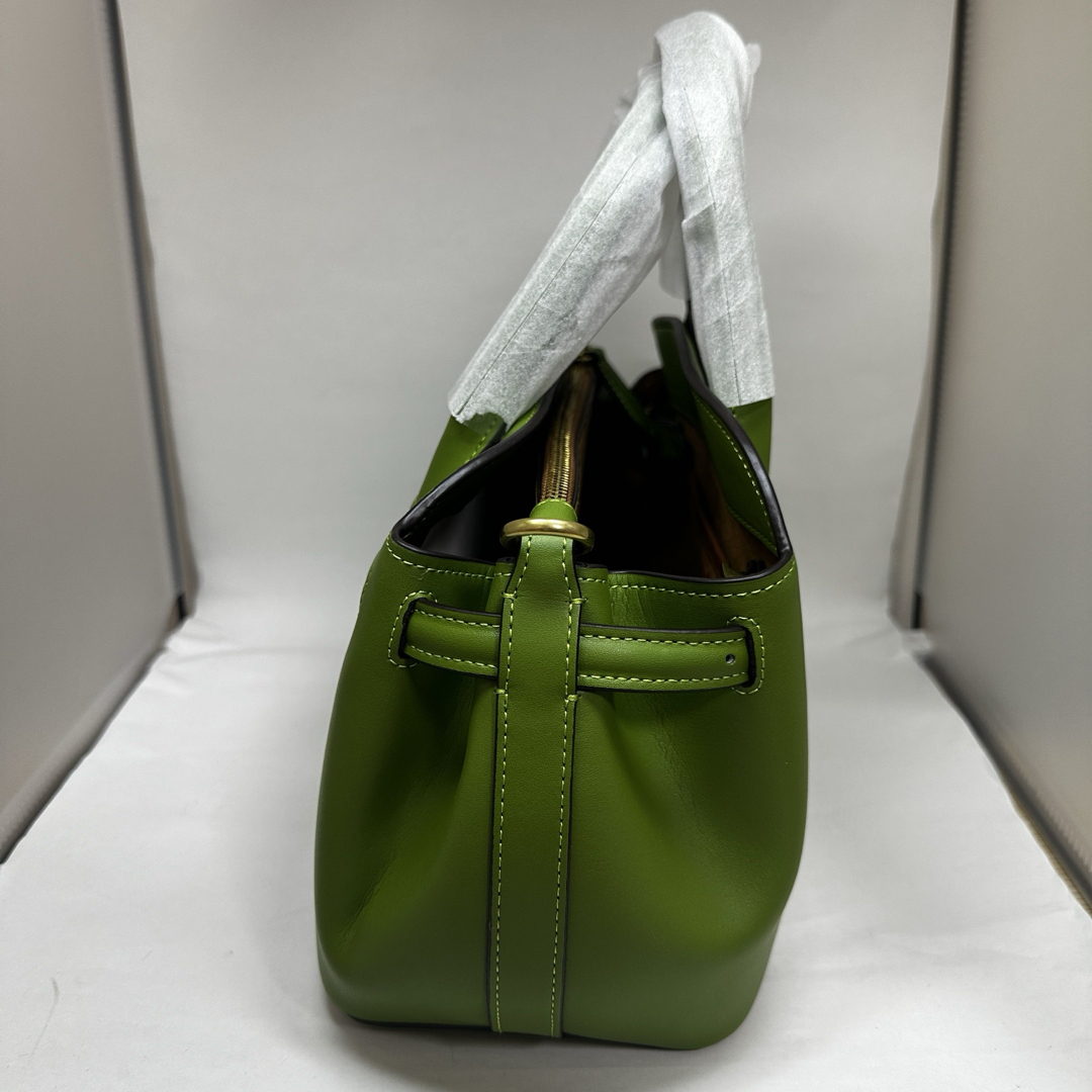 COACH - 【希少・新品】コーチ エンパイア キャリーオール COACH - 【希少・新品】コーチ エンパイア キャリーオール