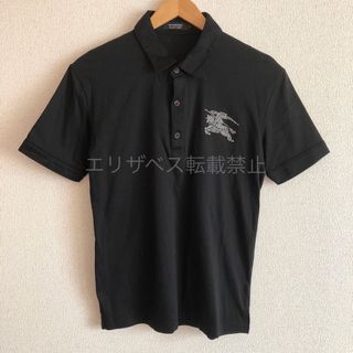 BURBERRY BLACK LABEL(ポロシャツ)のフリマアイテム一覧 BURBERRY BLACK LABEL(ポロシャツ)のフリマアイテム一覧
