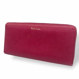 Paul Smith(財布)のフリマアイテム一覧 Paul Smith(財布)のフリマアイテム一覧