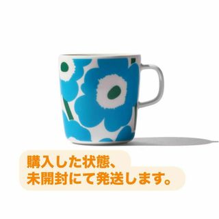 Chrome Hearts - クロムハーツ CHROME HEARTS CHプラス バカラ Chrome Hearts - クロムハーツ CHROME HEARTS CHプラス バカラ