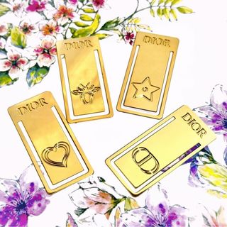 Christian Dior(ノベルティグッズ)のフリマアイテム一覧 Christian Dior(ノベルティグッズ)のフリマアイテム一覧