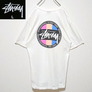 STUSSY - stussy サングラス 藤原ヒロシ hiroshi HFモデル 1st STUSSY - stussy サングラス 藤原ヒロシ hiroshi HFモデル 1st