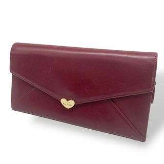 Paul Smith(財布)のフリマアイテム一覧 Paul Smith(財布)のフリマアイテム一覧