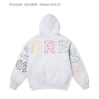 Supreme(グレー/灰色系)のフリマアイテム一覧 Supreme(グレー/灰色系)のフリマアイテム一覧