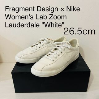 NIKE - 美品 NIKE ナイキ サイズ:26.5cm WMNS DUNK LOW SE FLIP NIKE - 美品 NIKE ナイキ サイズ:26.5cm WMNS DUNK LOW SE FLIP