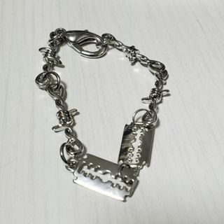 メキシカンジュエリー ヴィンテージ シルバー925 mex925刻印の メキシカンジュエリー ヴィンテージ シルバー925 mex925刻印の