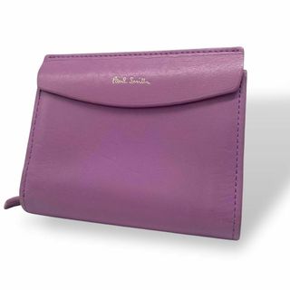 Paul Smith(名刺入れ/定期入れ)のフリマアイテム一覧 Paul Smith(名刺入れ/定期入れ)のフリマアイテム一覧