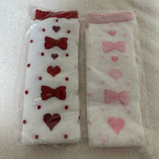 Angelic Pretty - 【最終値下】プーぺ ドゥ レーヴDress Set~私 Angelic Pretty - 【最終値下】プーぺ ドゥ レーヴDress Set~私