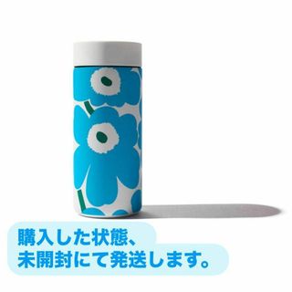 セブン-イレブン&セブンネット限定 ちいかわ ステンレス セブン-イレブン&セブンネット限定 ちいかわ ステンレス