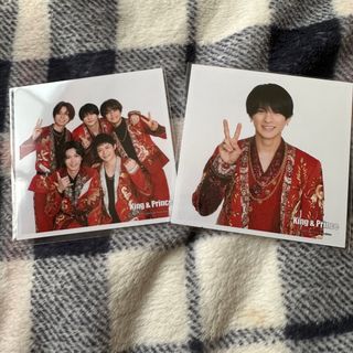 秋山璃月 廃盤セットの通販 by おん's shop|ラクマ 秋山璃月 廃盤セットの通販 by おん's shop|ラクマ