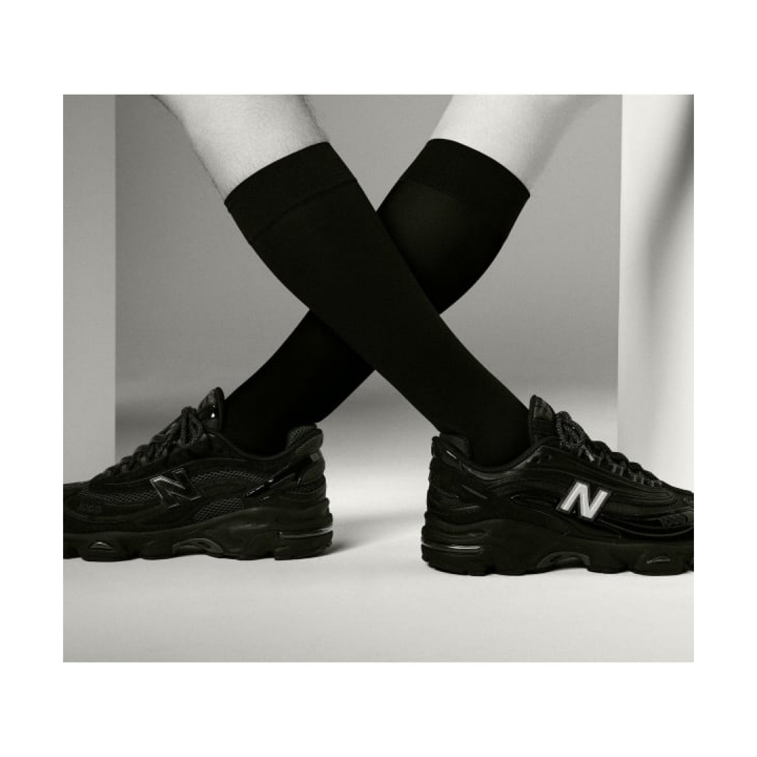 New Balance - New Balance M1000BBE ビームス(beams)別注 27cm New Balance - New Balance M1000BBE ビームス(beams)別注 27cm