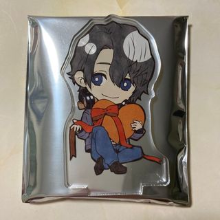 プロジェクトセカイ プロセカ ふわぷちマスコット 天馬咲希 プロジェクトセカイ プロセカ ふわぷちマスコット 天馬咲希