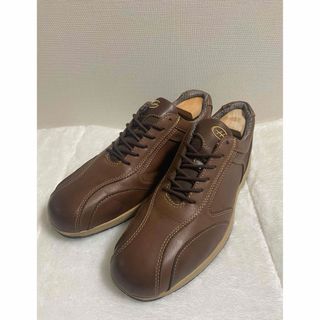 HAWKINS(スニーカー ・ ブラウン/茶色系)のフリマアイテム一覧 HAWKINS(スニーカー ・ ブラウン/茶色系)のフリマアイテム一覧