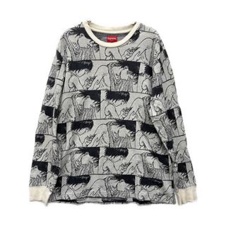 WASTED YOUTH KNIT #1 XLサイズの通販 by Baaa's shop|ラクマ WASTED YOUTH KNIT #1 XLサイズの通販 by Baaa's shop|ラクマ