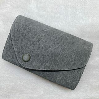 Valextra - ⭐️良品⭐️ ヴァレクストラ イジィデ チェーン Valextra - ⭐️良品⭐️ ヴァレクストラ イジィデ チェーン