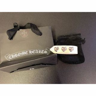 値下げ可能 UNITED TOKYO チェーンブレスレット シルバー925 の 値下げ可能 UNITED TOKYO チェーンブレスレット シルバー925 の