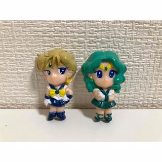 セーラームーン - セーラームーン ジミーチュウ ノベルティ セーラームーン - セーラームーン ジミーチュウ ノベルティ