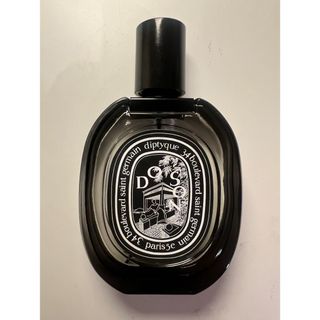 diptyque - ディプティック ゼラニウムオドラタ オードトワレ diptyque - ディプティック ゼラニウムオドラタ オードトワレ
