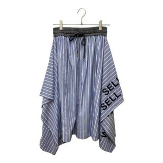 Vivienne Westwood(スカート)のフリマアイテム一覧 Vivienne Westwood(スカート)のフリマアイテム一覧