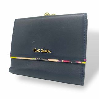 Paul Smith(財布)のフリマアイテム一覧 Paul Smith(財布)のフリマアイテム一覧